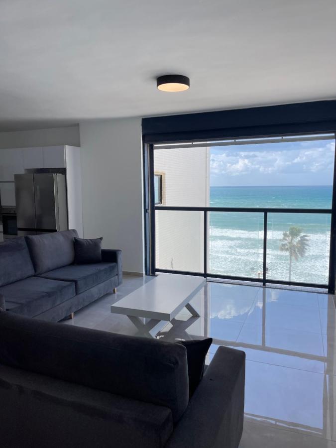 Onthesea Bat Yam Apartamento Exterior foto